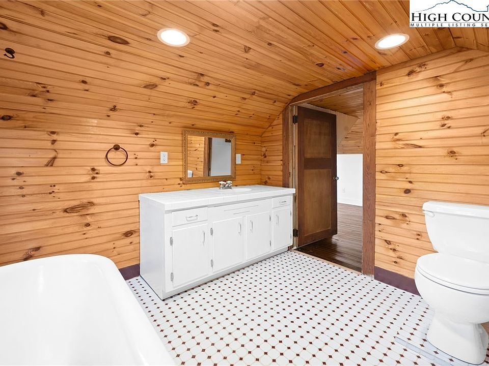 25th image of this home