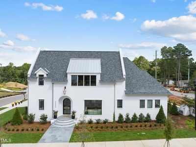 3300 Founding Pl, Raleigh, NC, 27612