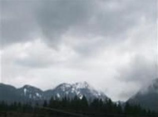 14224 Wallace Lake Rd, Gold Bar, WA 98251