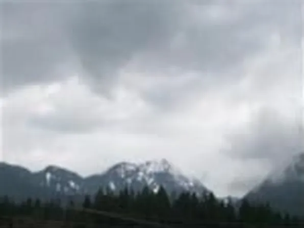 14224 Wallace Lake Rd, Gold Bar, WA 98251