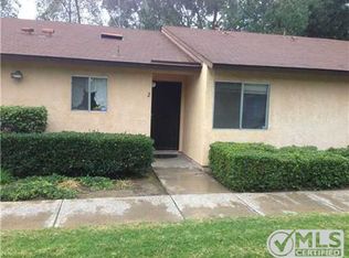 9270 Amys St UNIT 2, Spring Valley, CA 91977