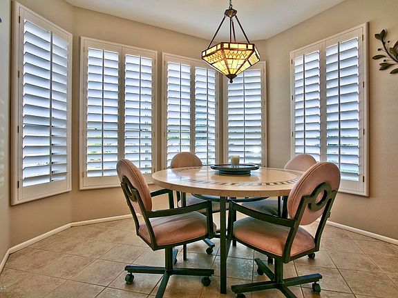 3rd image of 15675 W Autumn Sage Dr