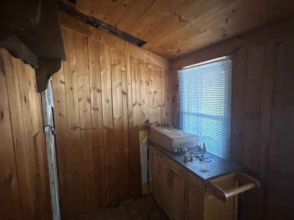 214 Smith St, Millville, NJ 08332