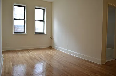 Rented by Brooklyn Landmark Real Estate