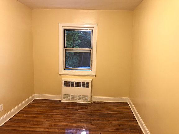 5th image of 1312 E 85th St #1