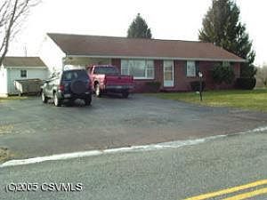 1st image of 1015 Pleasant Ave #New