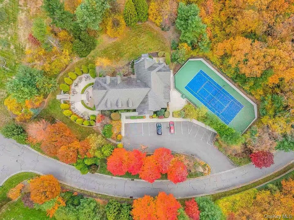 1st image of 5 Westgate Road