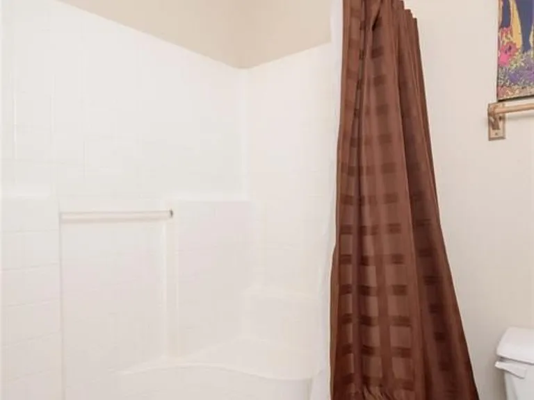 85 Aurora Lights Dr #A7 — Photo 2