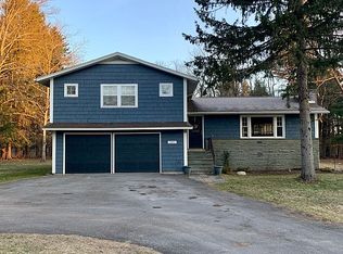 2001 Overlook Ter, Cazenovia, NY 13035