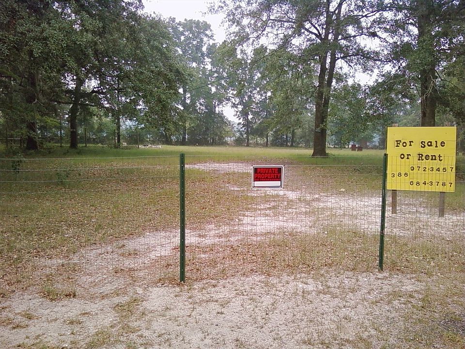 1st image of 11715 Alta Cir N