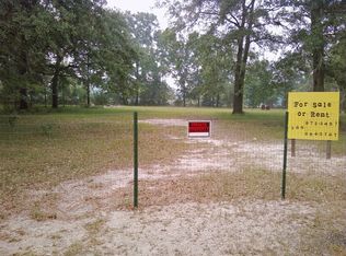 11715 Alta Cir N, Jacksonville, FL 32226