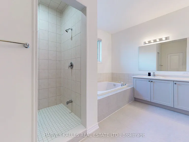 56 Charles White Ct — Photo 14
