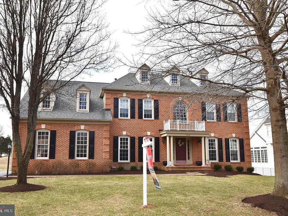 1st image of 7846 Virginia Oaks Dr