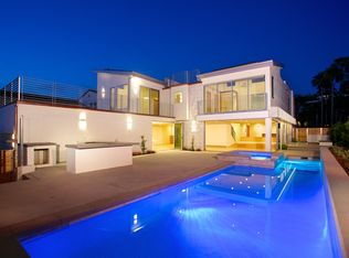 8526 La Jolla Shores Dr, La Jolla, CA 92037