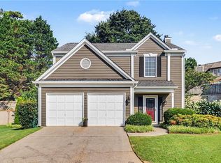 6195 Pattingham Dr, Roswell, GA 30075