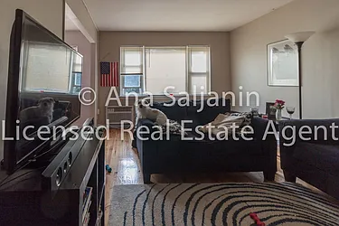 Rented by Citi Zone Realty