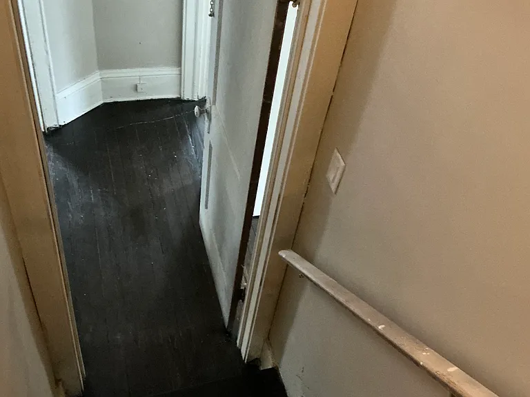 829 Aberdeen St — Photo 23