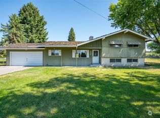 1020 Easy St, Wenatchee, WA 98801