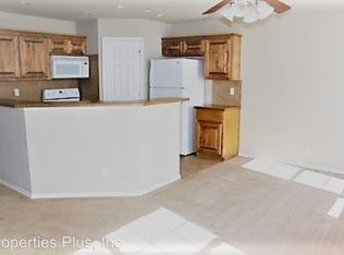 3057 Spring St, Catoosa, OK 74015