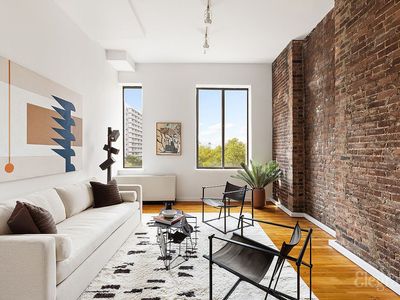 77 Bleecker St APT 802, New York, NY, 10012