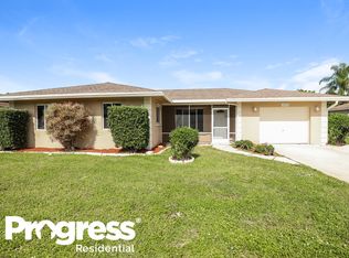 10695 Eland St, Boca Raton, FL 33428