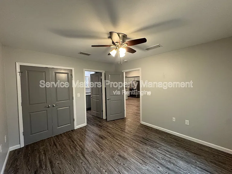 6848 Stirrup Ln — Photo 12
