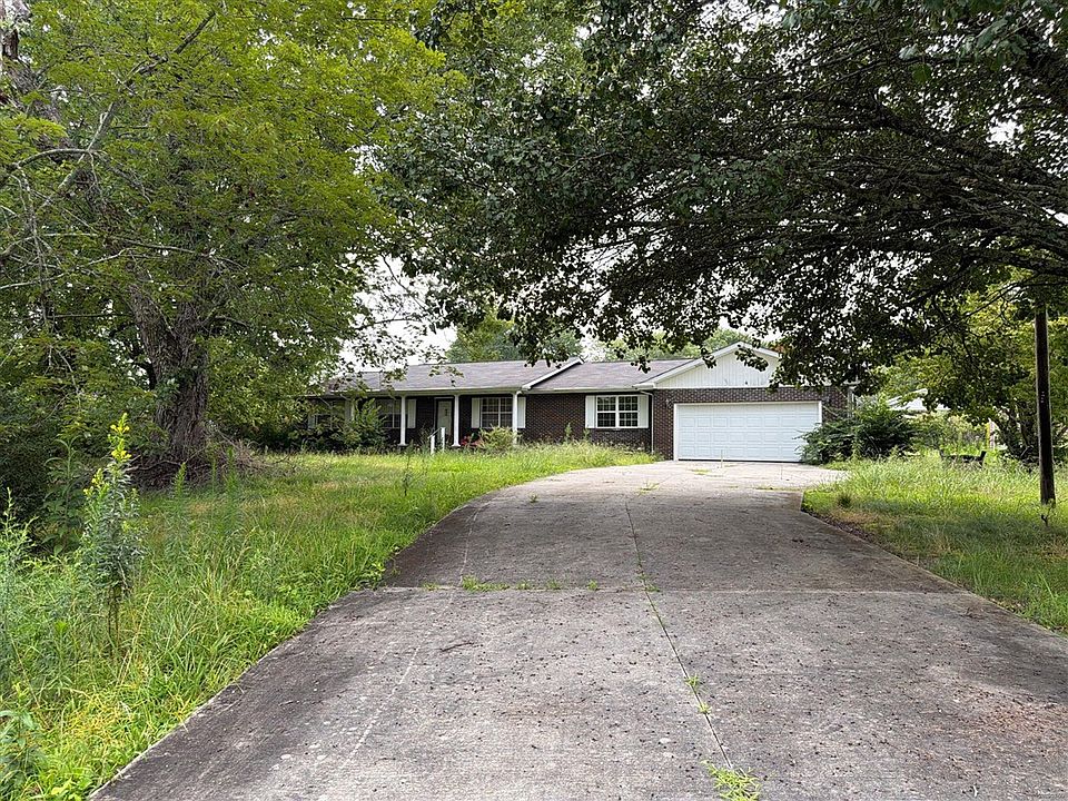 1st image of 2155 State Highway 75