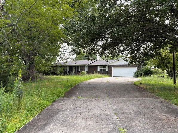 2155 State Highway 75, Flat Rock, AL 35966