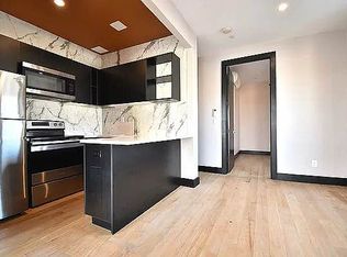 1327 Chisholm St #4C, Bronx, NY 10459