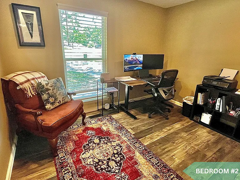 10789 Oakmont St — Photo 11