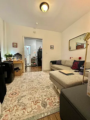 Rented by Corcoran | media 4