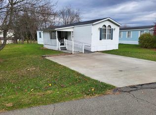 327 Cessna St, Sayre, PA 18840