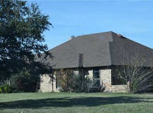740 Allen Ln, Midlothian, TX 76065