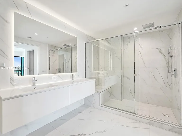 1170 E Hallandale Beach Blvd #1111 — Photo 30