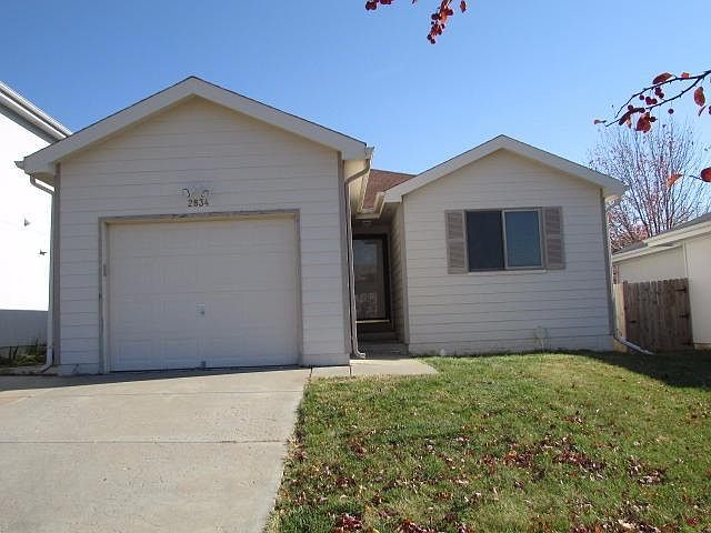 1st image of 2834 NW 53rd St