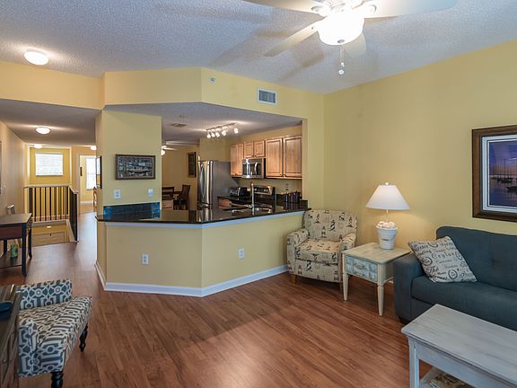5th image of 4010 Grande Vista Blvd APT 134