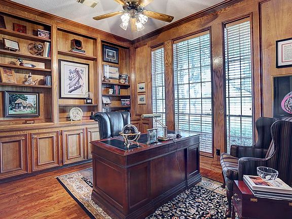 5th image of 7418 Greatwood Lake Dr