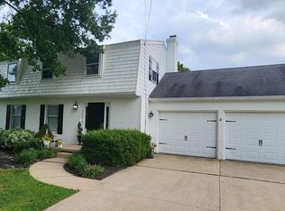 309 Fox Rd, Lexington, OH 44904