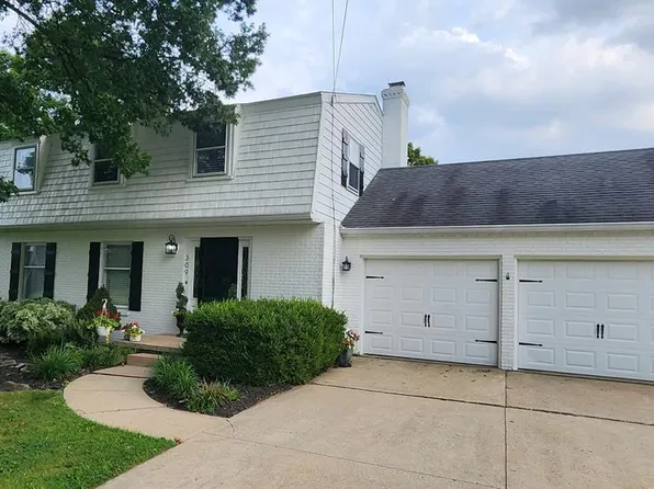 309 Fox Rd, Lexington, OH 44904