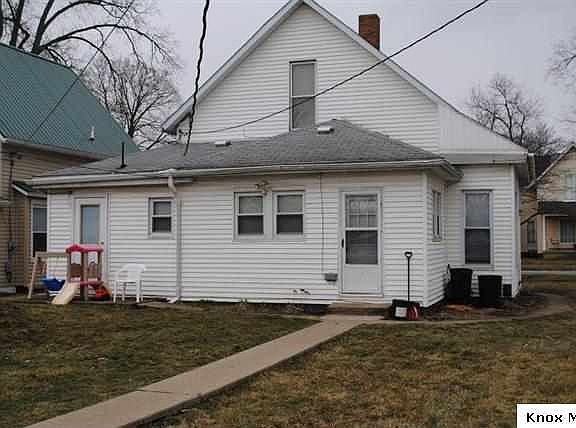 4th image of 706 W Vine St