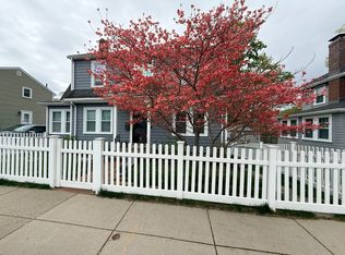 72 Tyndale St, Roslindale, MA 02131