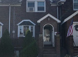 341 Beach 91 St #91, Far Rockaway, NY 11693