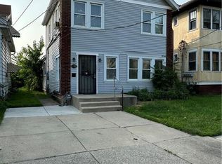 1981 N Superior St, Toledo, OH 43611
