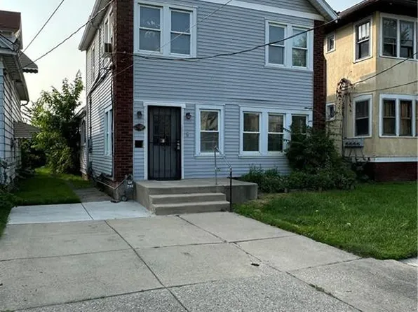 1981 N Superior St, Toledo, OH 43611