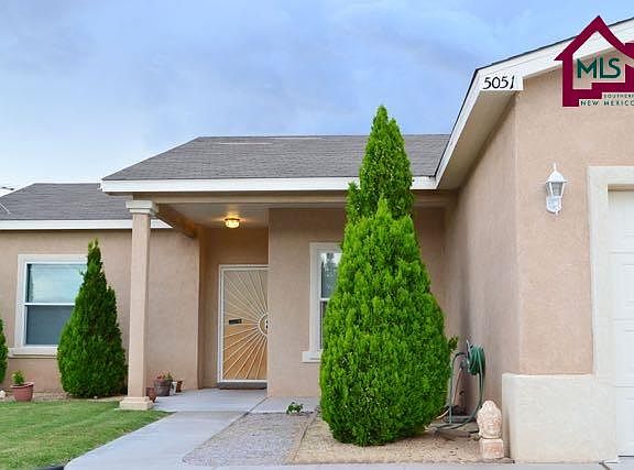 2nd image of 5051 Galina Dr
