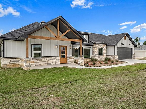 2nd image of 3450 Vz County Road 3702