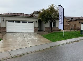81375 Van Gogh Ct, Indio, CA 92201