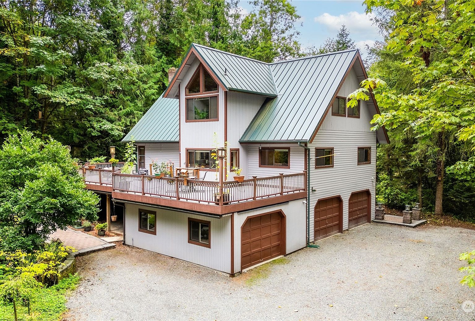 21525 NE 60th Place, Redmond, WA 98053 | Zillow 21525 NE 60th Place, Redmond, WA 98053 | Zillow