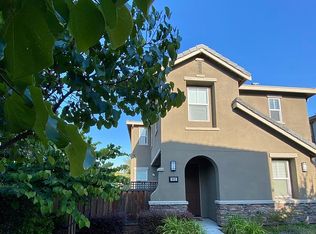 902 Holly Pl, East Palo Alto, CA 94303