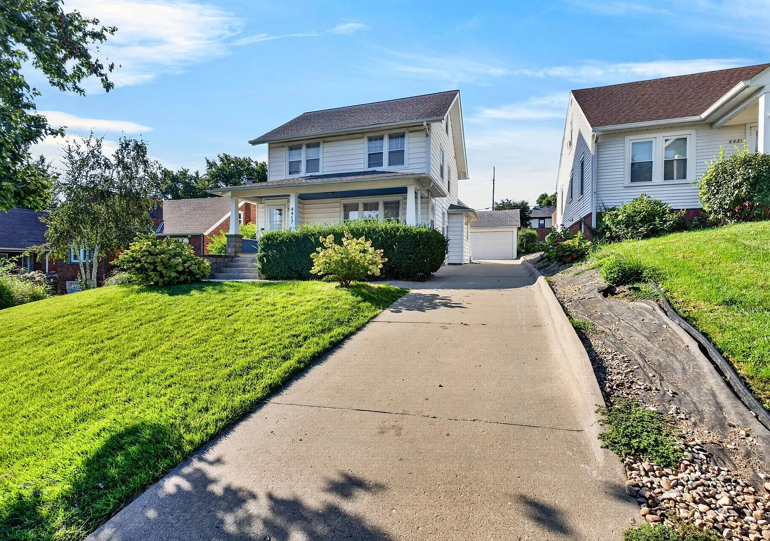 Rent to Own — Photo 4